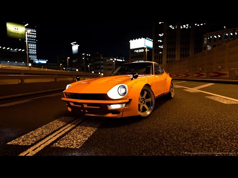 Vai Sentando - (feat. Skrillex, Ludmilla, King Doudou & Duki)「GMV」