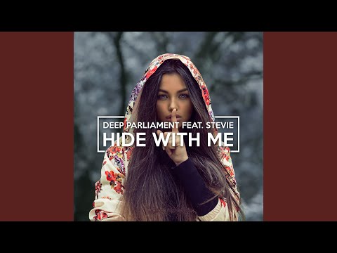 Hide with Me