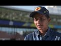 Disappointed Sri Lanka search for answers | Women's T20 World Cup Disappointed Sri Lanka search for answers | Women's T20 World Cup