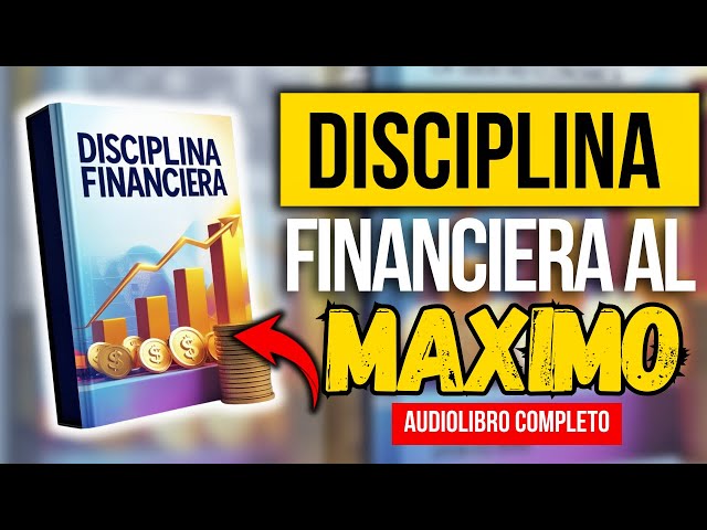 Vídeo relacionado con LA GUÍA DEL ÉXITO: Las claves del desarrollo personal y financiero