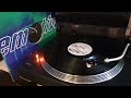 James Christian Presents The Freak Freak Energy Mix HQ Vinyl