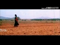 Sister Sentiment WhatsApp Status