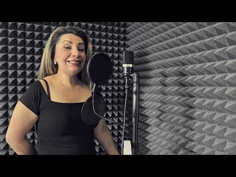 Sam Roma Písek Mix Čardášů