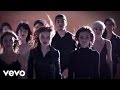 Joel Compass - Girlfriends 