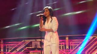 Gloc 9 - Maleta - 50th Guillermo Mendoza Awards