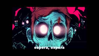 Zomboy-City 2 City (Subtitulado Al Español)