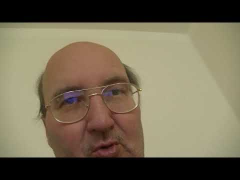 MongoTV_8847 - LOOKING AT GAMER PC HARDWARE - Part 213 - X86