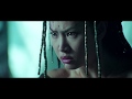 Donnie Yen 14 Blades 2010 Final Fight HD