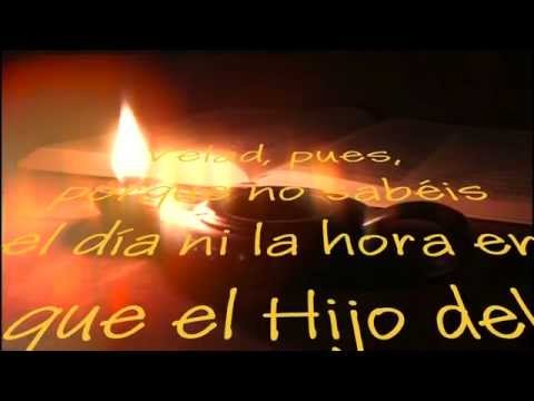 download lagu mp3 mp4 Las 10 Virgenes Letra, download lagu Las 10 Virgenes Letra gratis, unduh video klip Download Las 10 Virgenes Letra Mp3 dan Mp4 Youtube Gratis