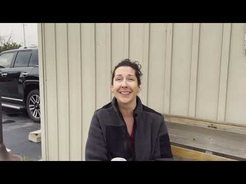 How Scribenote helped Dr. Jackie get her day's medical records done in just 20 minutes