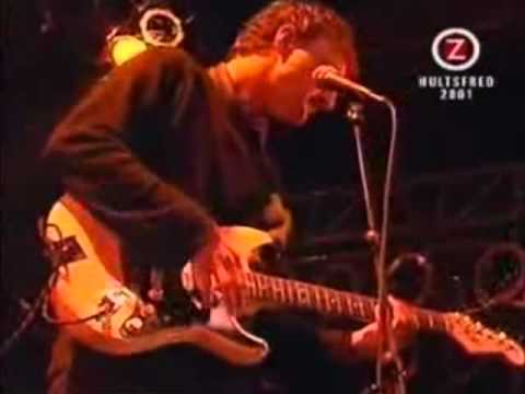 Video thumbnail for Dark Heart