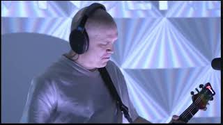 Devin Townsend - Intro and Truth - Infinity In Its Entirety