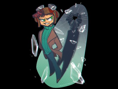 Solo Themes 47: Razputin Aquato / Raz (Psychonauts)