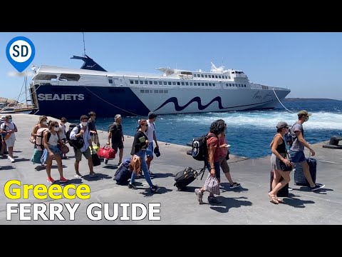 image-How long is ferry from Athens to Skopelos?
