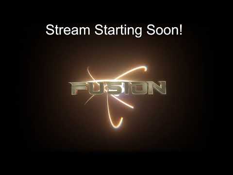 FUSION Guild T6 Raid VOD - Baron is gone for the night, will we even clear? spoilers: T5 destroys us