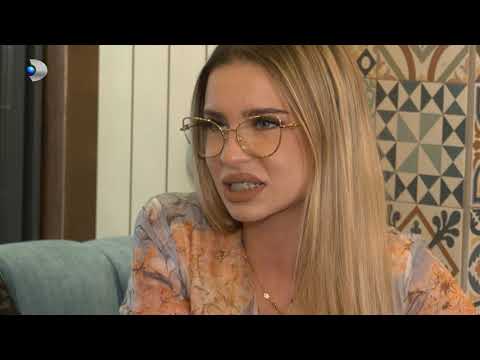 In cautarea adevarului (01.04.2025) - Editia 1052 | Sezonul 8 | Luni - vineri, ora 13:00, la Kanal D