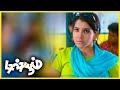 Dishyum Tamil Movie Sandhya Meets Jiiva After Long Time Jiiva Sandhya Pakru Nassar