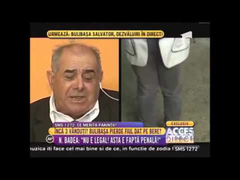 Mehedinţi: Familia TRIPLETELOR ABANDONATE şi-au VÂNDUT cel de al 10-lea copil pe 5 beri la 2 Litri