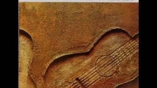 Kenny Burrell - Loie