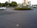 Silvia Drift At Pullman Kuching