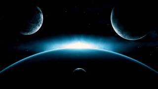 Brokencyde - Ride Slow