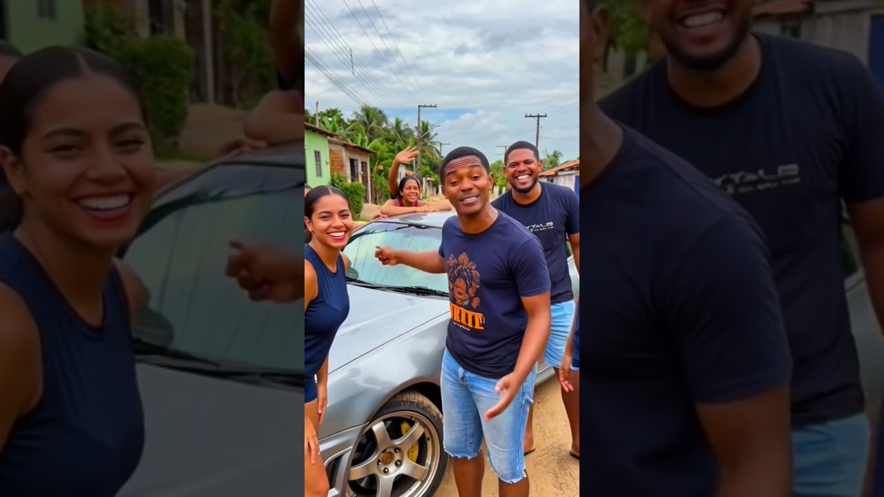 SKYLINE 🔥 #skyline #edit #matadora #fypシ #automobile #cidadealta #gtav #carros #drift