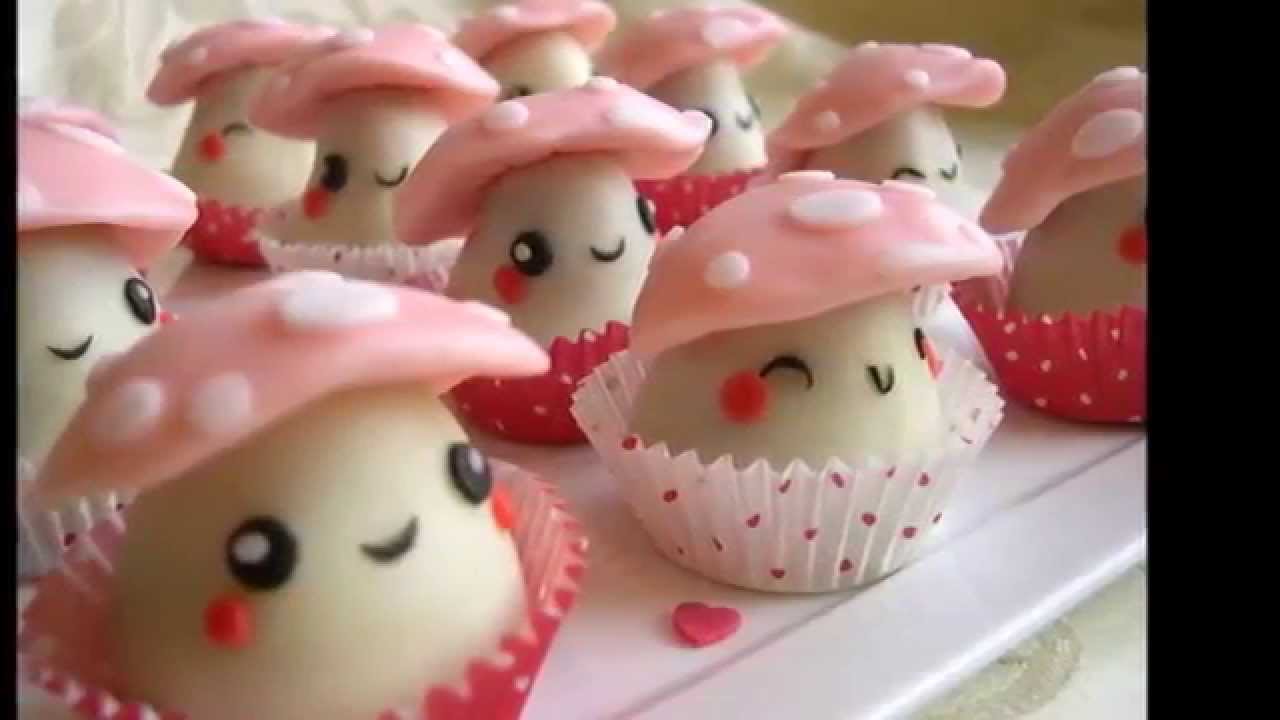 Cupcake Decorations - Beautiful cupcakes Ideas Edible Kids Easy Designs Decorating Frosting Kit