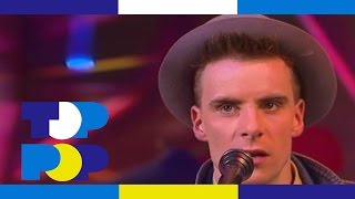 Deacon Blue - Dignity • TopPop