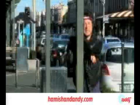 Shes So Popular - Frank Stallone