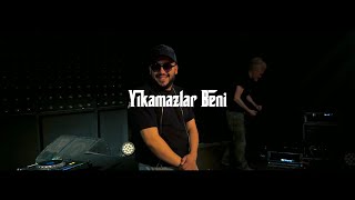 Tekir - Yıkamazlar Beni
