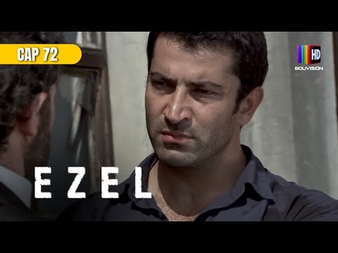 Ezel: La muerte de Bahar dejo consternados a todos, sobre todo a Ömer