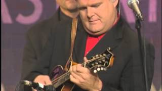 Ricky Skaggs   Amanda Jewell