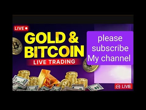 Indian Crypto Analyst Provides Market Outlook Amid April Trading Volatility