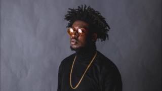 Jay Prince - When I Die (prod. Axlfolie x Cubeatz)