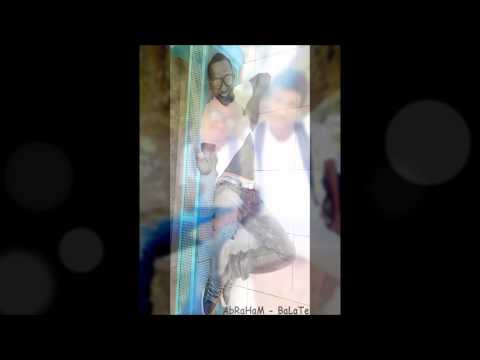 Karl Wolf Ft. Demarco - Number One - Mix By YiTzAcHk-TaSgR (HD)