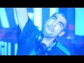 Leeroy Thornhill (ex-Prodigy) - участник "ВОЗДУХа ...