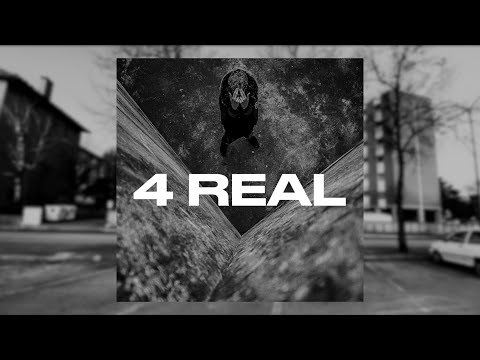 video frame placeholder