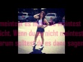 Jasmine Villegas - Didn't Mean It (Deutsche ...