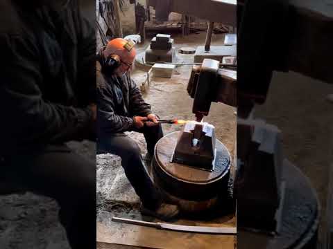 Nice #shorts #diy #weapon #satisfying #asmr