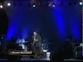 I Stand Accused (Live) - Gerald Albright (The 4th Jazz Safari Uganda 2011).mp4