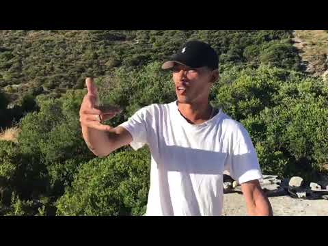 C.dawg flex verse 2018 produced by Dj Lava