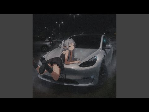 DJ SO ASU X MELODY DORA DORA