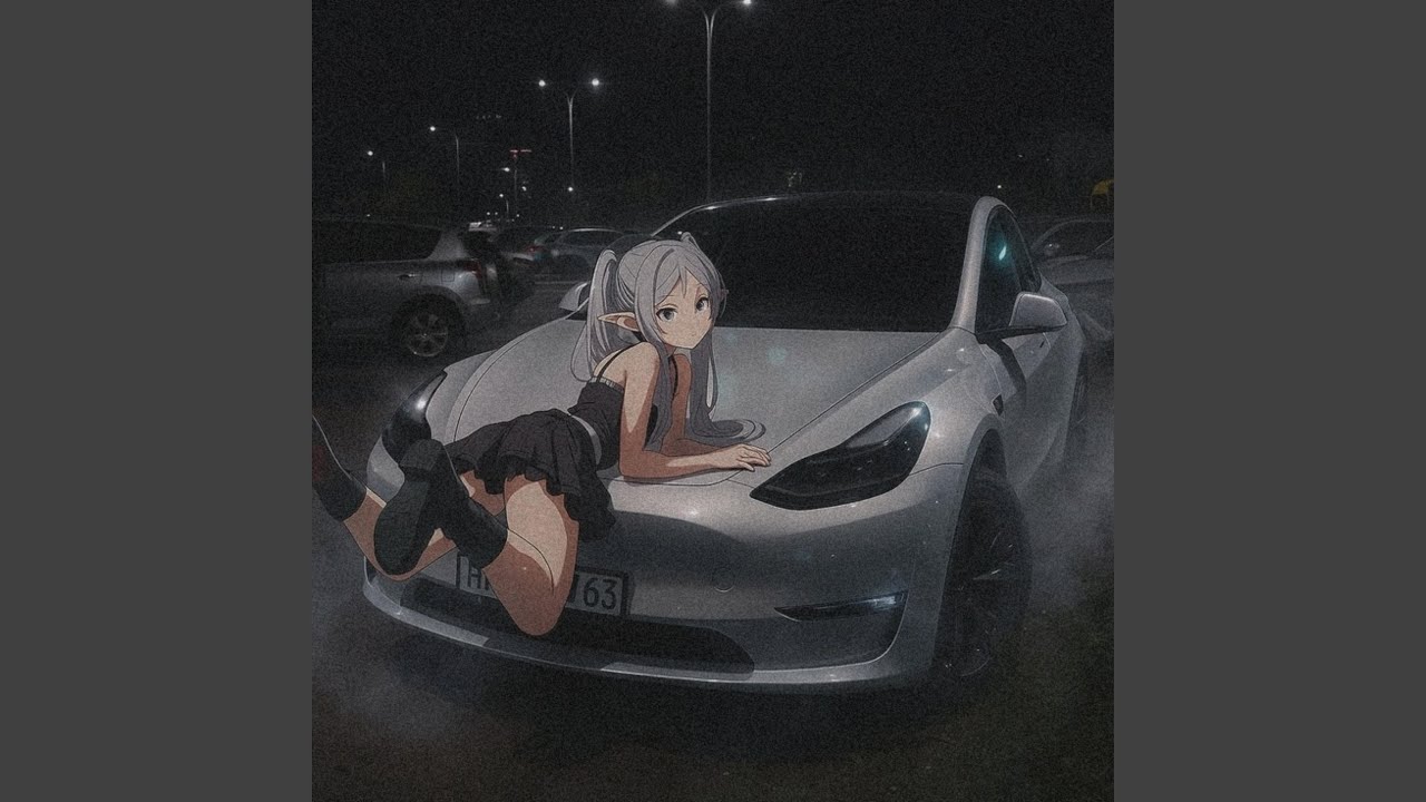 DJ SO ASU X MELODY DORA DORA Thumbnail