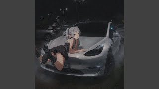 Download lagu DJ SO ASU X MELODY DORA DORA mp3 Download lagu DJ SO ASU X MELODY DORA DORA mp3