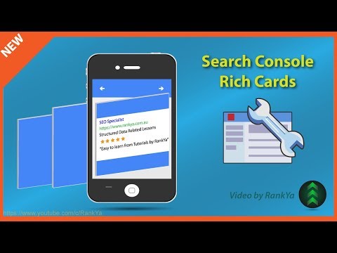 Google Search Console Crawl Errors for Pages Do Not Exists