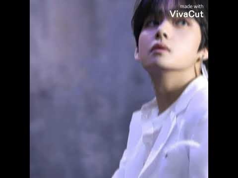 Yoon Shabnami✨ - Taehyungiiee 🧸 Version [FMV] 📷 {Requested Video}