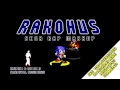 Eminem vs. Sonic 3 - Carnival Business 