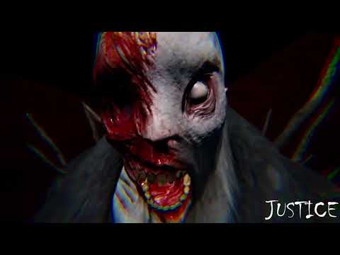 Let's Try Devour: The Town Update