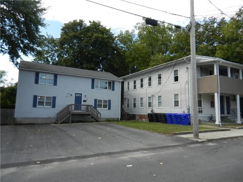 Homes for sale - 20 Pond Street, West Warwick, RI 02893