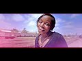 SITALIA TENA BY SIMON NJIHIA